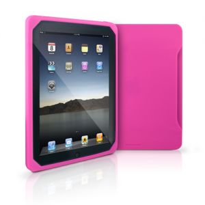  Marware SportGrip Pro Pink for iPad